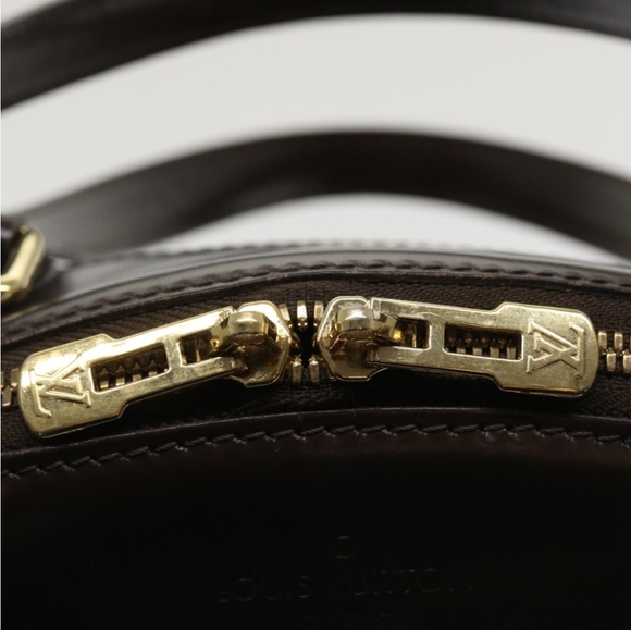 π«Authentic Louis Vuitton Shoulder Bag - Excellent Condition - Picture 13 of 16